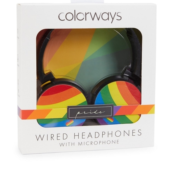 Show ur Colors Pride Bundle this great ๐ Bundle ๐๐๐บ๐ฒ๐๐ฆ - Picture 14 of 15